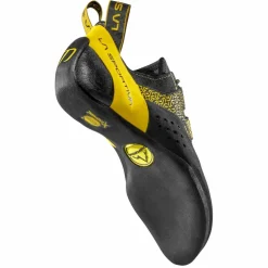 La Sportiva KATANA LACES Unisex - Kletterschuhe