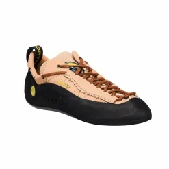 La Sportiva MYTHOS Unisex - Kletterschuhe