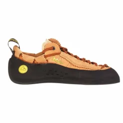 La Sportiva MYTHOS Unisex - Kletterschuhe