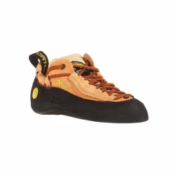 La Sportiva MYTHOS Unisex - Kletterschuhe