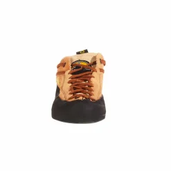 La Sportiva MYTHOS Unisex - Kletterschuhe