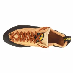 La Sportiva MYTHOS Unisex - Kletterschuhe