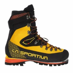 La Sportiva NEPAL CUBE GTX Herren - Bergstiefel