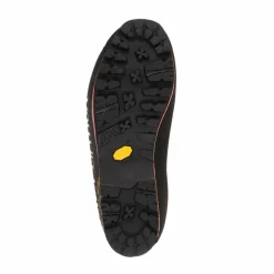 La Sportiva NEPAL CUBE GTX Herren - Bergstiefel