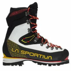 La Sportiva NEPAL CUBE WOMAN GTX Damen - Bergstiefel
