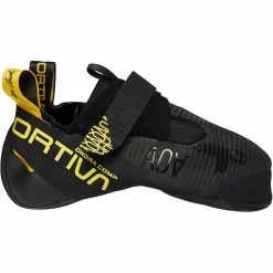 La Sportiva ONDRA COMP Unisex - Kletterschuhe
