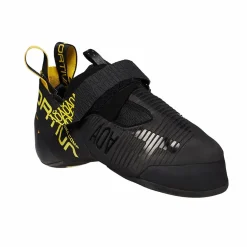 La Sportiva ONDRA COMP Unisex - Kletterschuhe