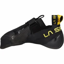 La Sportiva ONDRA COMP Unisex - Kletterschuhe