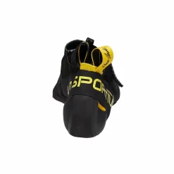 La Sportiva ONDRA COMP Unisex - Kletterschuhe