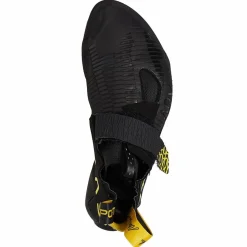 La Sportiva ONDRA COMP Unisex - Kletterschuhe