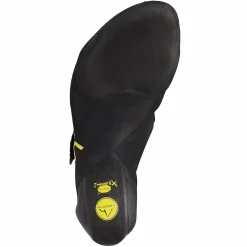 La Sportiva ONDRA COMP Unisex - Kletterschuhe
