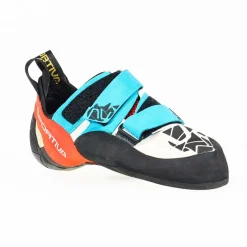 La Sportiva OTAKI Unisex - Kletterschuhe