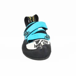 La Sportiva OTAKI Unisex - Kletterschuhe