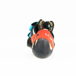 La Sportiva OTAKI Unisex - Kletterschuhe