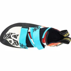 La Sportiva OTAKI Unisex - Kletterschuhe