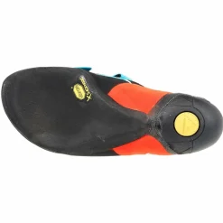La Sportiva OTAKI Unisex - Kletterschuhe