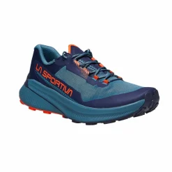 La Sportiva PRODIGIO Herren - Trailrunningschuhe