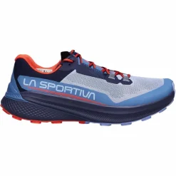 La Sportiva PRODIGIO WOMAN Damen - Trailrunningschuhe