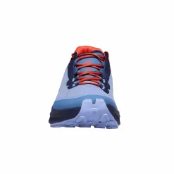 La Sportiva PRODIGIO WOMAN Damen - Trailrunningschuhe