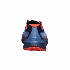 La Sportiva PRODIGIO WOMAN Damen - Trailrunningschuhe