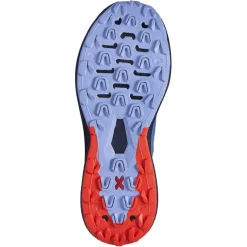 La Sportiva PRODIGIO WOMAN Damen - Trailrunningschuhe