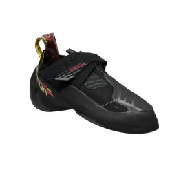 La Sportiva SKWAMA LITE Herren - Kletterschuhe