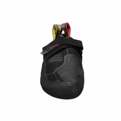 La Sportiva SKWAMA LITE Herren - Kletterschuhe