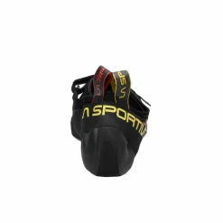 La Sportiva SKWAMA LITE Herren - Kletterschuhe
