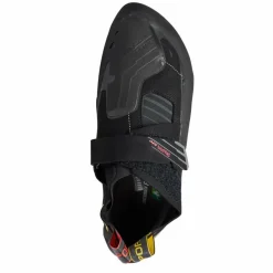 La Sportiva SKWAMA LITE Herren - Kletterschuhe