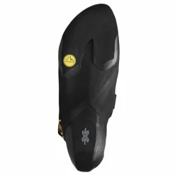La Sportiva SKWAMA LITE Herren - Kletterschuhe