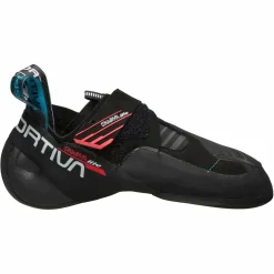 La Sportiva SKWAMA LITE WOMAN Damen - Kletterschuhe