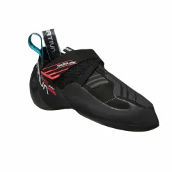 La Sportiva SKWAMA LITE WOMAN Damen - Kletterschuhe