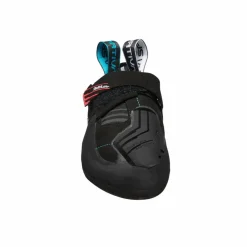 La Sportiva SKWAMA LITE WOMAN Damen - Kletterschuhe