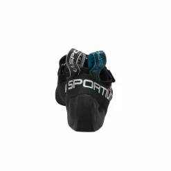 La Sportiva SKWAMA LITE WOMAN Damen - Kletterschuhe