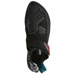 La Sportiva SKWAMA LITE WOMAN Damen - Kletterschuhe