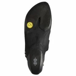 La Sportiva SKWAMA LITE WOMAN Damen - Kletterschuhe