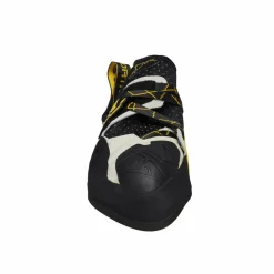 La Sportiva SOLUTION Herren - Kletterschuhe