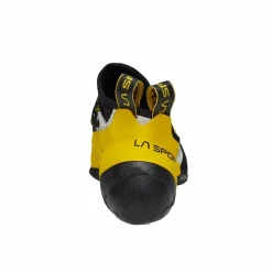 La Sportiva SOLUTION Herren - Kletterschuhe