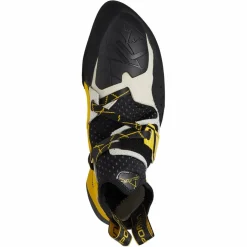 La Sportiva SOLUTION Herren - Kletterschuhe