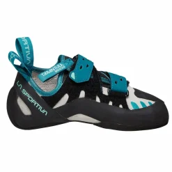 La Sportiva TARANTULA BOULDER WOMAN Damen - Kletterschuhe