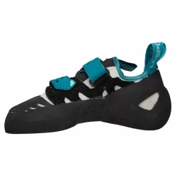 La Sportiva TARANTULA BOULDER WOMAN Damen - Kletterschuhe
