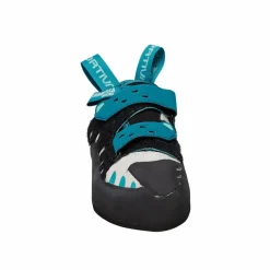 La Sportiva TARANTULA BOULDER WOMAN Damen - Kletterschuhe