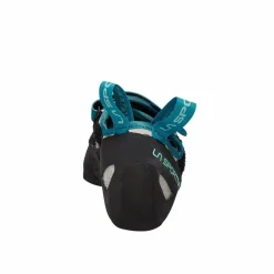 La Sportiva TARANTULA BOULDER WOMAN Damen - Kletterschuhe