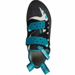 La Sportiva TARANTULA BOULDER WOMAN Damen - Kletterschuhe