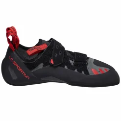 La Sportiva TARANTULA BOULDER Herren - Kletterschuhe