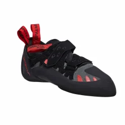 La Sportiva TARANTULA BOULDER Herren - Kletterschuhe