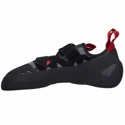 La Sportiva TARANTULA BOULDER Herren - Kletterschuhe