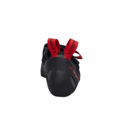 La Sportiva TARANTULA BOULDER Herren - Kletterschuhe