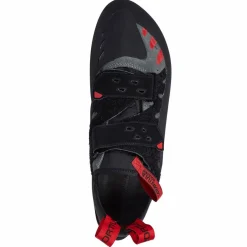 La Sportiva TARANTULA BOULDER Herren - Kletterschuhe