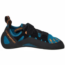 La Sportiva TARANTULA Unisex - Kletterschuhe